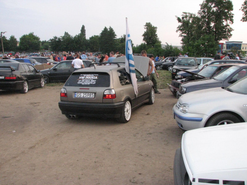 LIPIEC 2007