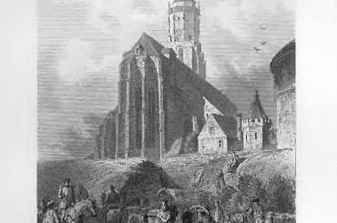 #Slask #Schlesien #Slezsko #DolnySlask