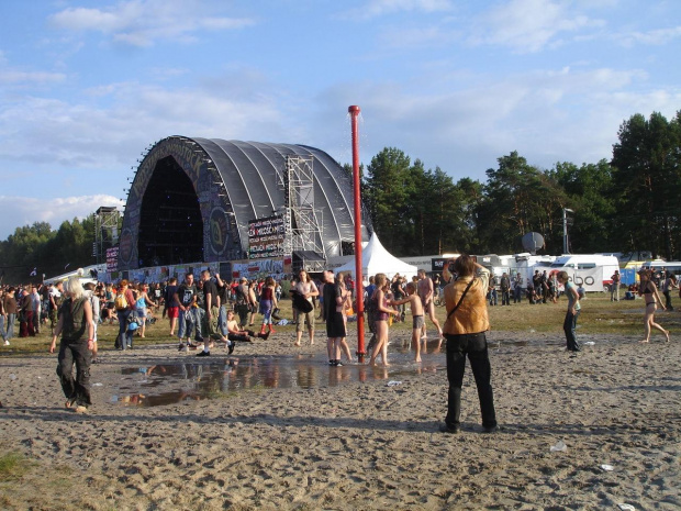 www zjazd waw pl #Woodstock2007Przystanek