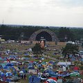 www zjazd waw pl #Woodstock2007Przystanek