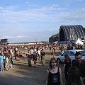 www zjazd waw pl #Woodstock2007Przystanek