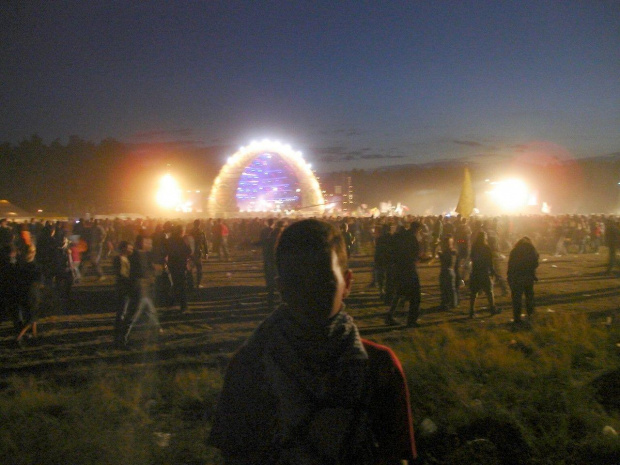 www zjazd waw pl #Woodstock2007Przystanek