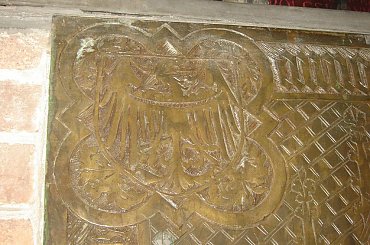 #Slask #Schlesien #Wroclaw #DolnySlask