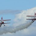 #AirshowSunderland