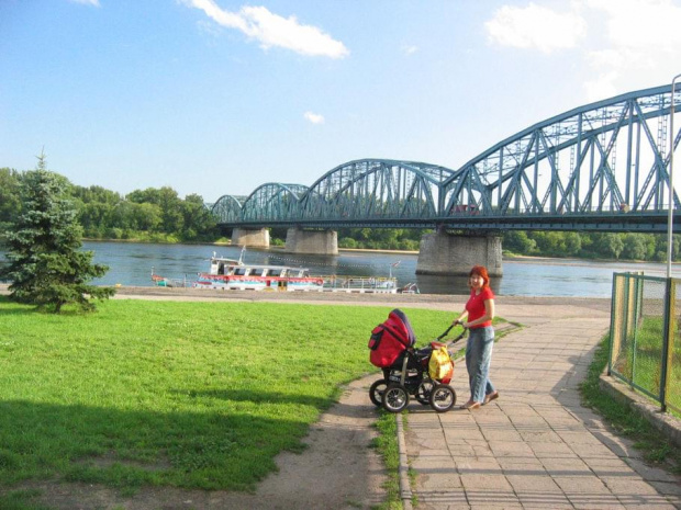 Toruń