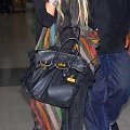 Mary-Kate and Ashley at Lax-paparazzi sierpień 2007