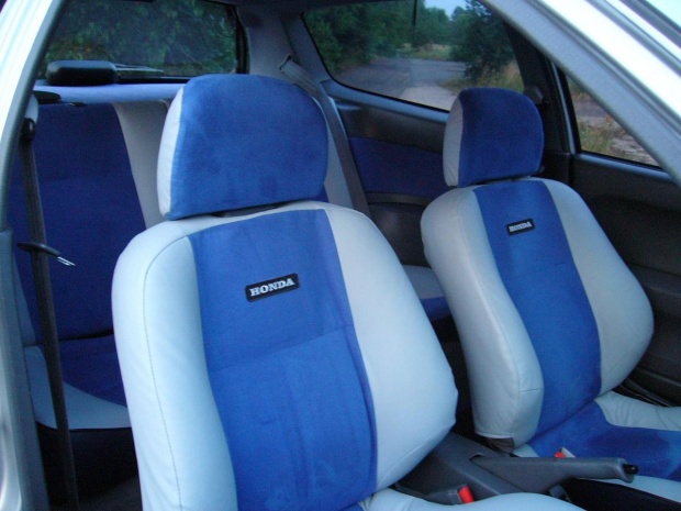 Honda civic norbiwolow #NorbiwolowHondaCivic