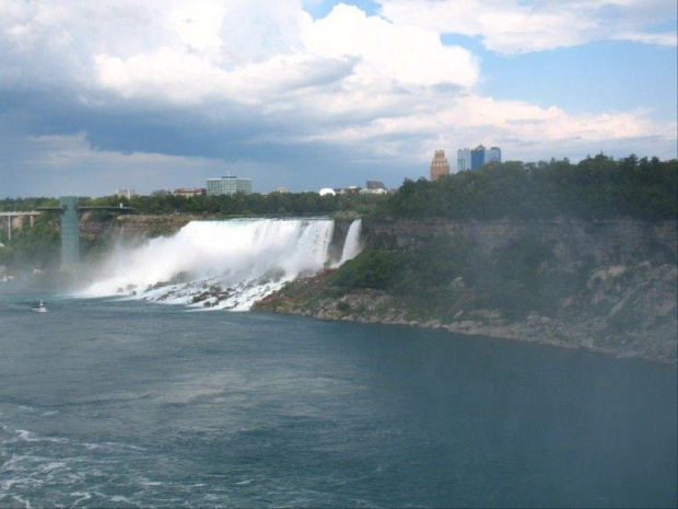 Niagara