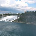 Niagara