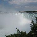 Niagara