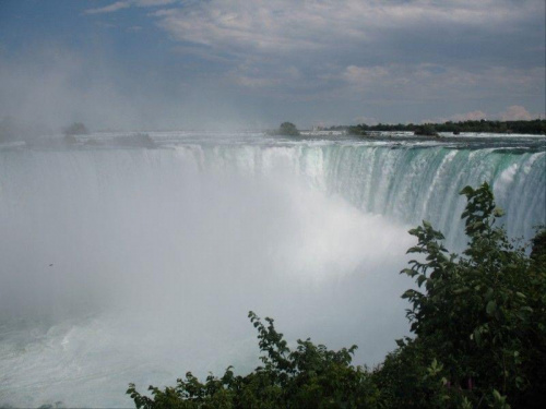 Niagara