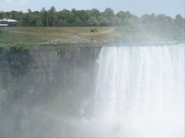 Niagara