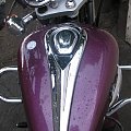 Motor_2