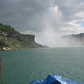 Niagara