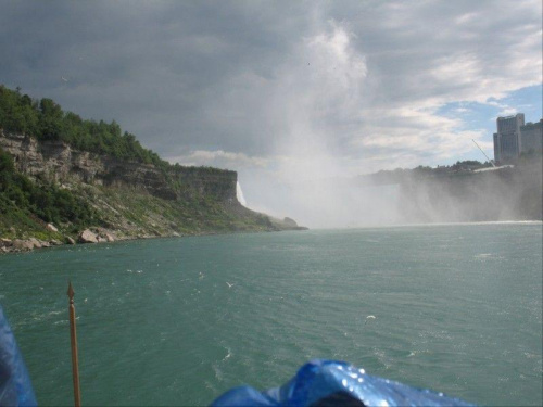 Niagara