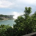 Niagara