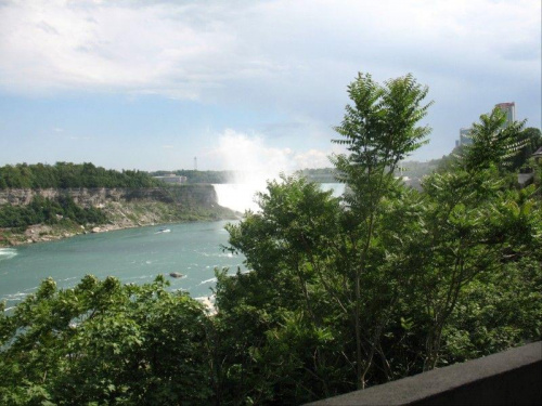 Niagara