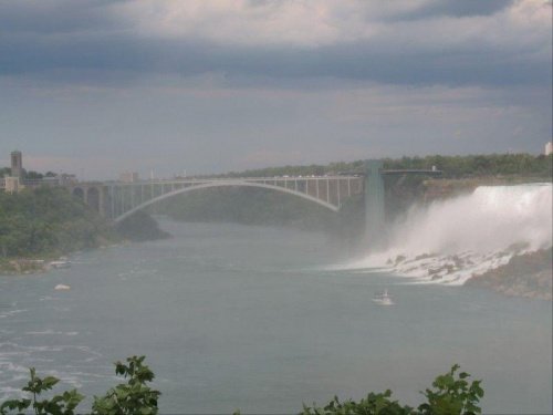 Niagara