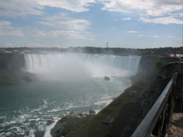 Niagara