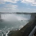 Niagara