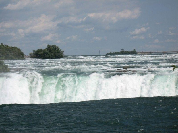 Niagara