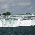 Niagara