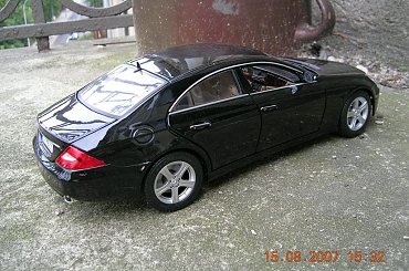 #autoart #kyosho #revell #maisto