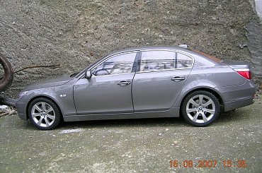 #autoart #kyosho #revell #maisto