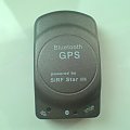 GPS SiRF Star III