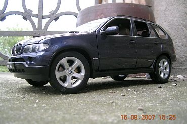 #kyosho #autoart #revell #maisto