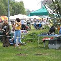 23.VI.2007 #WystawyPsów