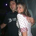 Tunnel Electrocity Promo Tour 2007 w klubie cien krakow by RaveFM.info #TunnelElectrocity #PromoTour #KlubCien #impreza #LudzieZabawa #krakow #ravefm #Czerwiec2007 #anka #ian