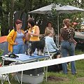 23.VI.2007 #WystawyPsów