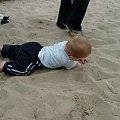 nura w piach :)