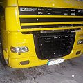 daf