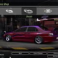 #NFS