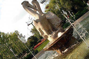 Ja, Kopernik i planetarium midi #Kobieta #Planetarium