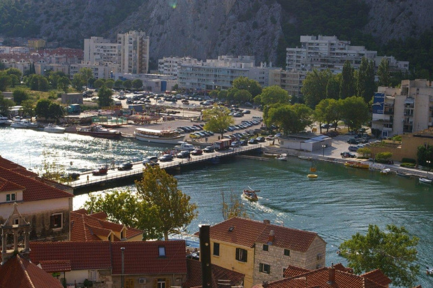 omis, most #omis