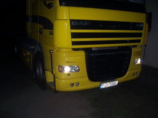 daf