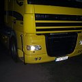 daf