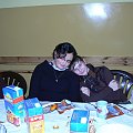 Dobranoc..