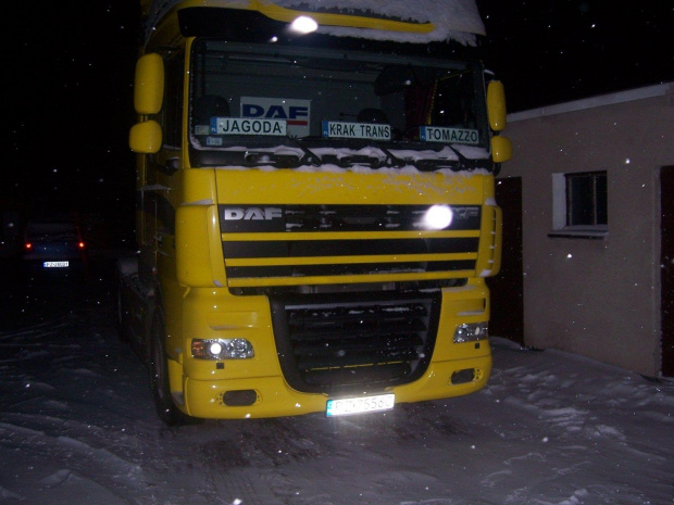 daf