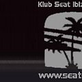 #KlubSeatIbiza