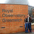 Obserwatrium Greenwich