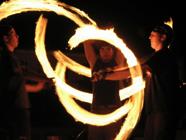 09 fireshow_070819 TROJCA