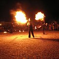 10 fireshow_070819