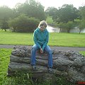 St George Park