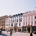 Wystawa kotów Olomouc