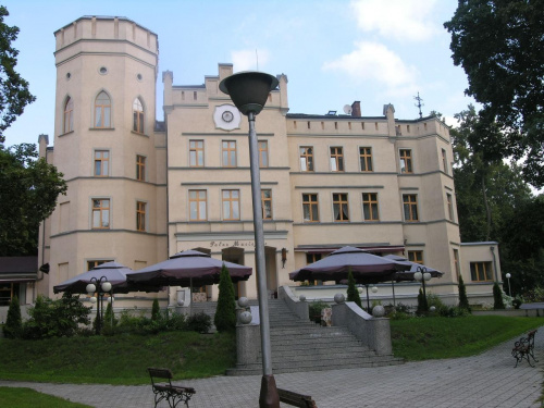 maciejewo 21.08.07
