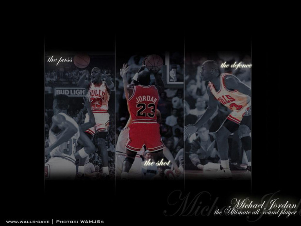 Jordan #Jordan #basketball #legenda #historia #najlepszy #TheBest